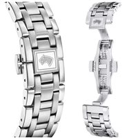 Orologio Jaguar Donna in Acciaio J1027/2 - J1027/2